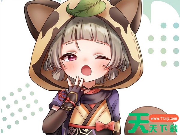 原神早柚阵容怎么搭配,早柚绽放队及平民阵容推荐 原神早柚阵容怎么搭配,早柚绽放队及平民阵容推荐