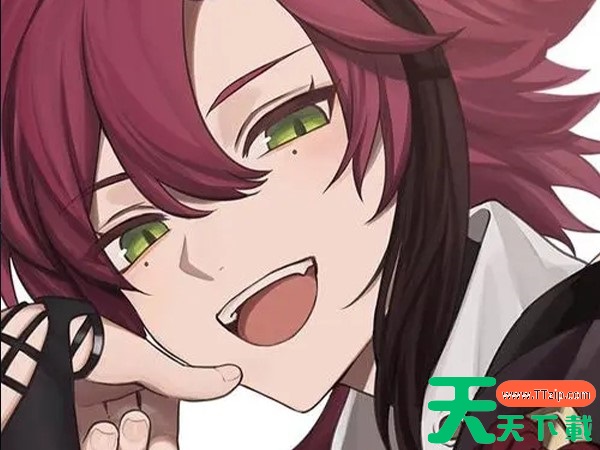 原神鹿野院平藏天赋升级顺序,天赋材料及获取位置一览 原神鹿野院平藏天赋升级顺序,天赋材料及获取位置一览