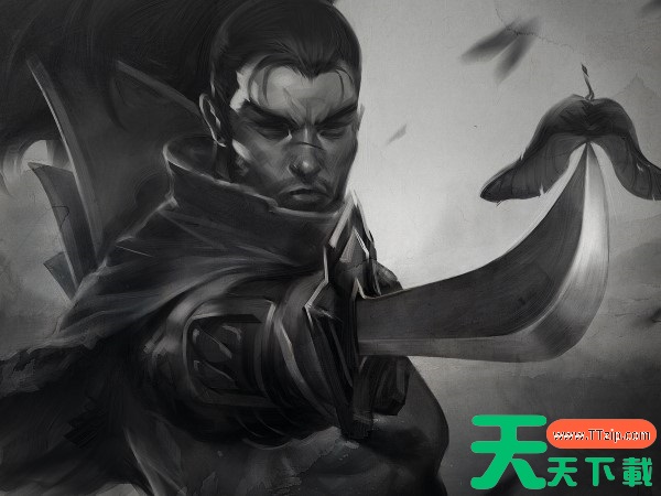 英雄联盟喜欢玩亚索的人都是什么心态?性格是怎么样? 英雄联盟喜欢玩亚索的人都是什么心态?性格是怎么样?