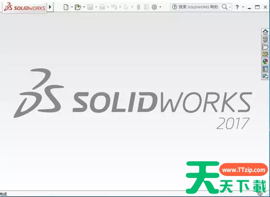solidworks2017怎么安装?solidworks2017安装教程 solidworks2017怎么安装?solidworks2017安装教程