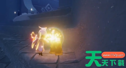 光遇2023年9月14日季节蜡烛位置大全-光遇2023年9月14日季节蜡烛在哪 光遇2023年9月14日季节蜡烛位置大全-光遇2023年9月14日季节蜡烛在哪