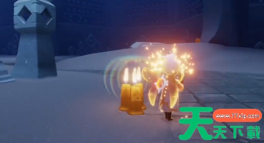 光遇2023年9月14日季节蜡烛位置大全-光遇2023年9月14日季节蜡烛在哪 光遇2023年9月14日季节蜡烛位置大全-光遇2023年9月14日季节蜡烛在哪