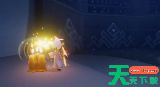 光遇2023年9月14日季节蜡烛位置大全-光遇2023年9月14日季节蜡烛在哪 光遇2023年9月14日季节蜡烛位置大全-光遇2023年9月14日季节蜡烛在哪