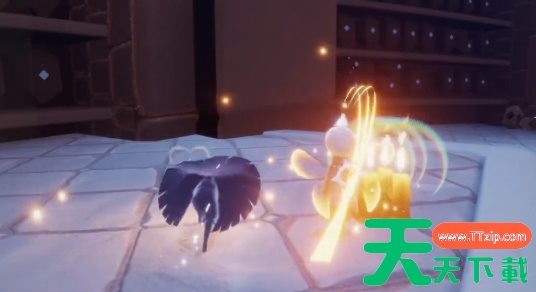 光遇2023年9月14日季节蜡烛位置大全-光遇2023年9月14日季节蜡烛在哪 光遇2023年9月14日季节蜡烛位置大全-光遇2023年9月14日季节蜡烛在哪