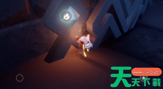 光遇2023年9月14日季节蜡烛位置大全-光遇2023年9月14日季节蜡烛在哪 光遇2023年9月14日季节蜡烛位置大全-光遇2023年9月14日季节蜡烛在哪