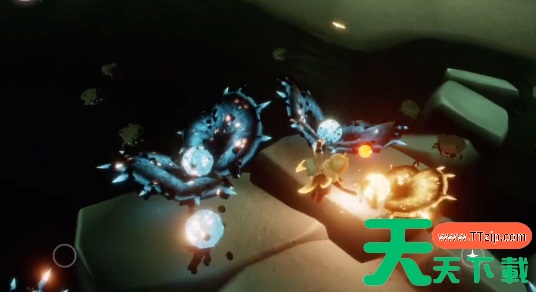 光遇2023年9月14日季节蜡烛位置大全-光遇2023年9月14日季节蜡烛在哪 光遇2023年9月14日季节蜡烛位置大全-光遇2023年9月14日季节蜡烛在哪