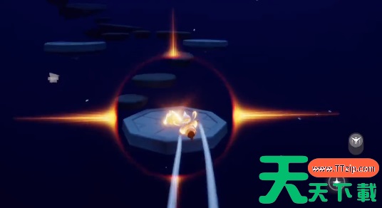 光遇2023年9月14日季节蜡烛位置大全-光遇2023年9月14日季节蜡烛在哪 光遇2023年9月14日季节蜡烛位置大全-光遇2023年9月14日季节蜡烛在哪