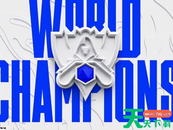 英雄联盟msi季中冠军赛为什么不如S全球总决赛有含金量? 英雄联盟msi季中冠军赛为什么不如S全球总决赛有含金量?