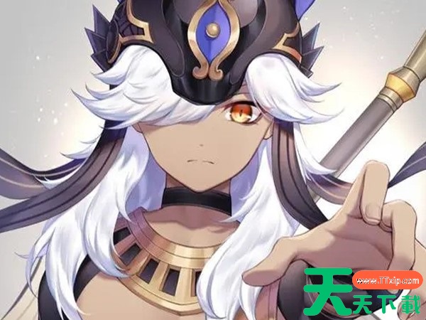 原神赛诺天赋升级顺序,赛诺天赋怎么加点、要不要加普攻 原神赛诺天赋升级顺序,赛诺天赋怎么加点、要不要加普攻