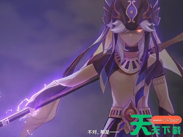 原神赛诺天赋升级顺序,赛诺天赋怎么加点、要不要加普攻 原神赛诺天赋升级顺序,赛诺天赋怎么加点、要不要加普攻