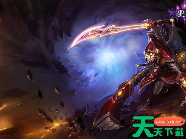 2023英雄联盟剑圣出什么装备能1打5爆杀全场? 2023英雄联盟剑圣出什么装备能1打5爆杀全场?