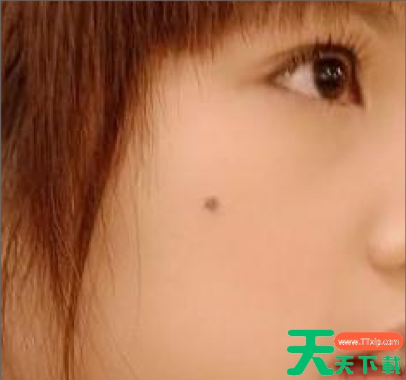 ps修复画笔工具怎么用?ps修复画笔工具使用教程 ps修复画笔工具怎么用?ps修复画笔工具使用教程