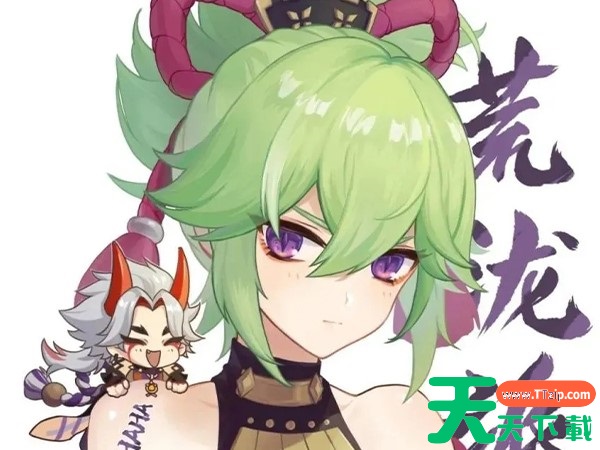 原神久岐忍阵容搭配推荐2023,激化队好还是国家队好 原神久岐忍阵容搭配推荐2023,激化队好还是国家队好