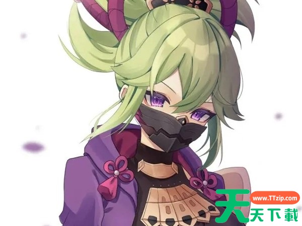 原神久岐忍阵容搭配推荐2023,激化队好还是国家队好 原神久岐忍阵容搭配推荐2023,激化队好还是国家队好