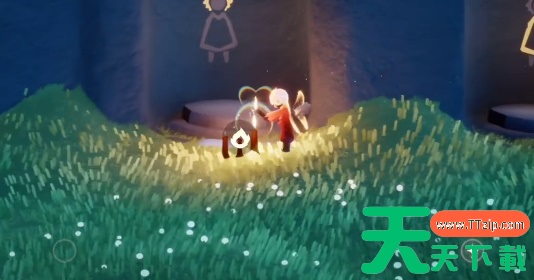 光遇每日任务2023.9.18-光遇2023年9月18日每日任务攻略 光遇每日任务2023.9.18-光遇2023年9月18日每日任务攻略