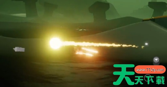 光遇每日任务2023.9.18-光遇2023年9月18日每日任务攻略 光遇每日任务2023.9.18-光遇2023年9月18日每日任务攻略