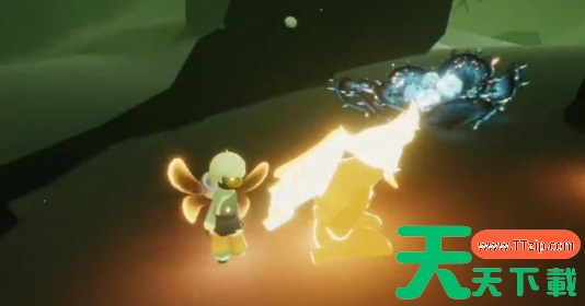 光遇每日任务2023.9.18-光遇2023年9月18日每日任务攻略 光遇每日任务2023.9.18-光遇2023年9月18日每日任务攻略