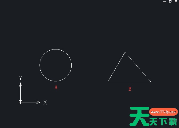 cad视口怎么用?cad视口的使用教程 cad视口怎么用?cad视口的使用教程