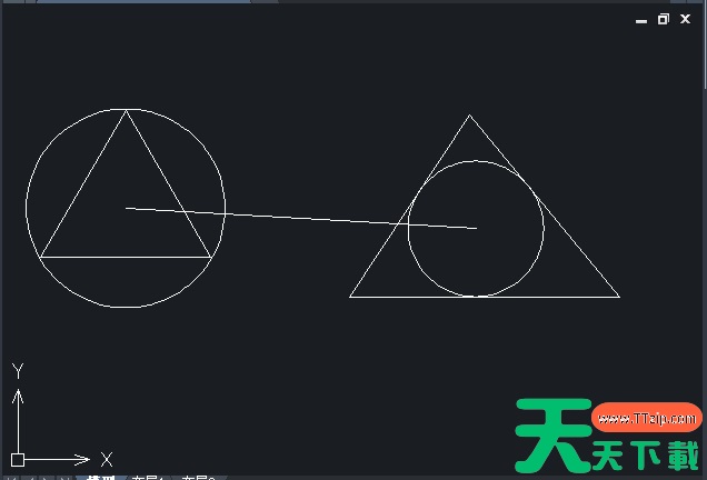 cad视口怎么用?cad视口的使用教程 cad视口怎么用?cad视口的使用教程