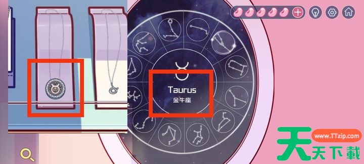 房间的秘密3第一章攻略 第一章怎么过 房间的秘密3第一章攻略 第一章怎么过