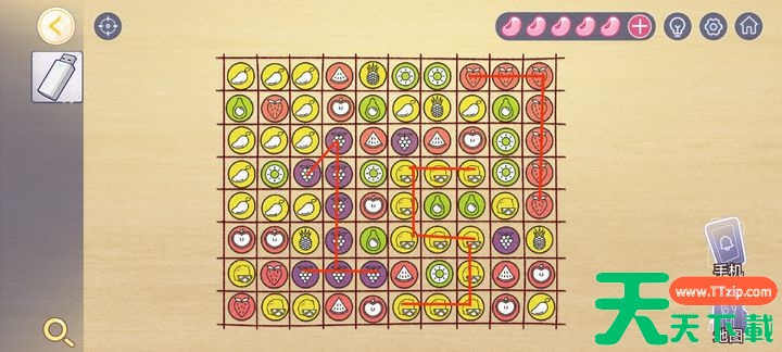 房间的秘密3第一章攻略 第一章怎么过 房间的秘密3第一章攻略 第一章怎么过