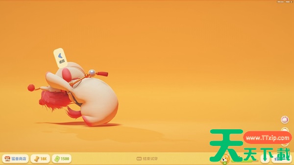 猛兽派对猛兽扭蛋出货概率一览 猛兽派对猛兽扭蛋出货概率一览