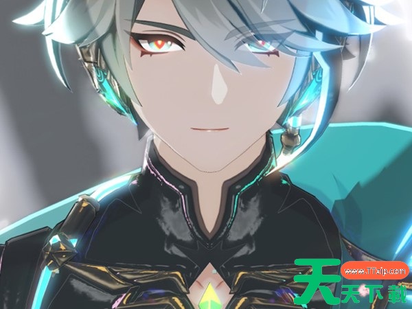 原神艾尔海森天赋升级顺序,优先升级哪个天赋,普攻点不点 原神艾尔海森天赋升级顺序,优先升级哪个天赋,普攻点不点