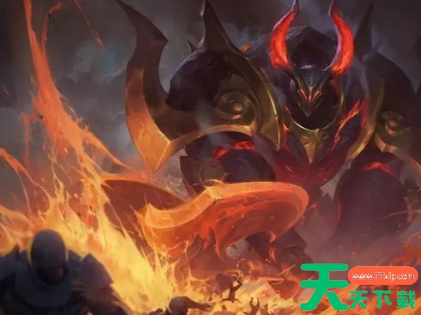 英雄联盟铁男的大招能不能用水银解除? 英雄联盟铁男的大招能不能用水银解除?