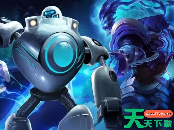 英雄联盟水银饰带可以解机器人和锤石的钩子吗? 英雄联盟水银饰带可以解机器人和锤石的钩子吗?