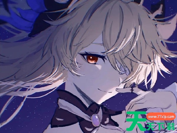 原神菲谢尔全方位培养攻略,武器圣遗物及命座解析 原神菲谢尔全方位培养攻略,武器圣遗物及命座解析