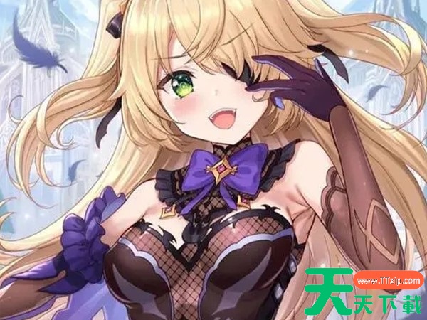 原神菲谢尔全方位培养攻略,武器圣遗物及命座解析 原神菲谢尔全方位培养攻略,武器圣遗物及命座解析