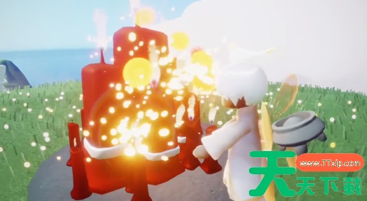 光遇2023年9月22日季节蜡烛位置大全-光遇2023年9月22日季节蜡烛在哪 光遇2023年9月22日季节蜡烛位置大全-光遇2023年9月22日季节蜡烛在哪