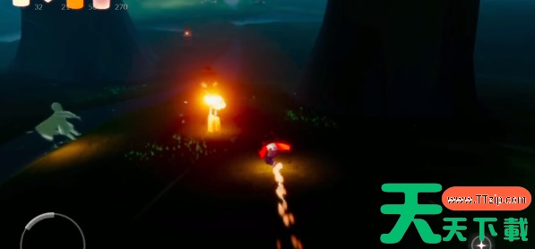 光遇2023年9月22日季节蜡烛位置大全-光遇2023年9月22日季节蜡烛在哪 光遇2023年9月22日季节蜡烛位置大全-光遇2023年9月22日季节蜡烛在哪