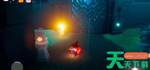 光遇2023年9月22日季节蜡烛位置大全-光遇2023年9月22日季节蜡烛在哪 光遇2023年9月22日季节蜡烛位置大全-光遇2023年9月22日季节蜡烛在哪