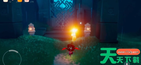 光遇2023年9月22日季节蜡烛位置大全-光遇2023年9月22日季节蜡烛在哪 光遇2023年9月22日季节蜡烛位置大全-光遇2023年9月22日季节蜡烛在哪