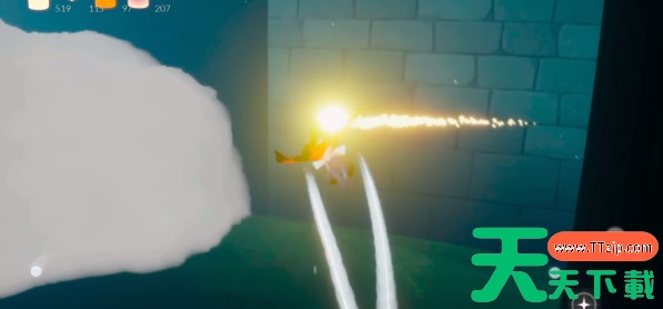 光遇2023年9月22日季节蜡烛位置大全-光遇2023年9月22日季节蜡烛在哪 光遇2023年9月22日季节蜡烛位置大全-光遇2023年9月22日季节蜡烛在哪