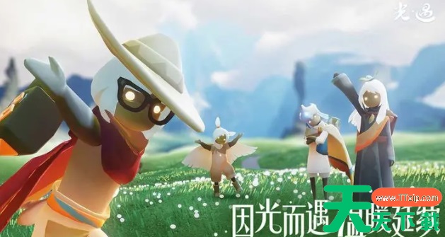 光遇时装节兑换表-光遇时装节有哪些兑换物品 光遇时装节兑换表-光遇时装节有哪些兑换物品