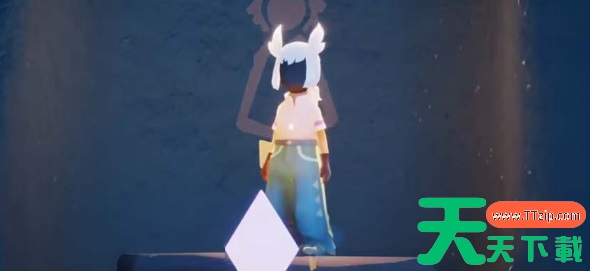 光遇时装节兑换表-光遇时装节有哪些兑换物品 光遇时装节兑换表-光遇时装节有哪些兑换物品