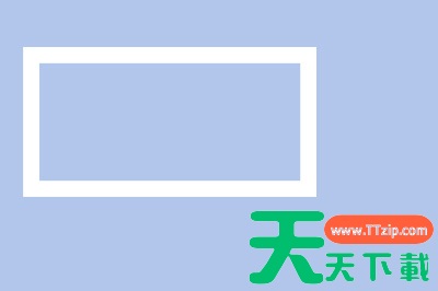 adobe photoshop cc 2019怎么画空心矩形?adobe photoshop cc 2019画空心矩形的技巧 adobe photoshop cc 2019怎么画空心矩形?adobe photoshop cc 2019画空心矩形的技巧