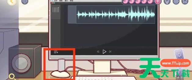 房间的秘密3女团回归夜通关攻略大全 房间的秘密3女团回归夜通关攻略大全