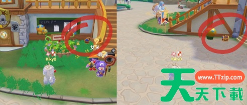 摩尔庄园火神杯秘宝怎么获得-摩尔庄园火神杯秘宝在哪 摩尔庄园火神杯秘宝怎么获得-摩尔庄园火神杯秘宝在哪