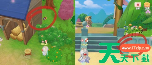 摩尔庄园火神杯秘宝怎么获得-摩尔庄园火神杯秘宝在哪 摩尔庄园火神杯秘宝怎么获得-摩尔庄园火神杯秘宝在哪