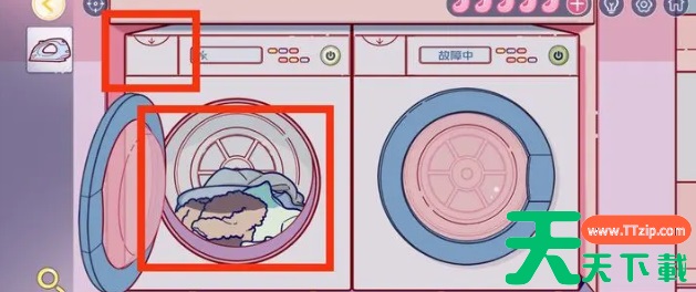 房间的秘密3女团回归夜第一章攻略-房间的秘密3第一章怎么过 房间的秘密3女团回归夜第一章攻略-房间的秘密3第一章怎么过