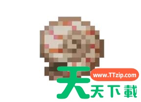 我的世界鹦鹉螺壳有什么用?我的世界鹦鹉螺壳功能介绍 我的世界鹦鹉螺壳有什么用?我的世界鹦鹉螺壳功能介绍