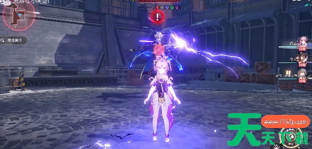 崩坏星穹铁道呵银河大乐透成就攻略-崩坏星穹铁道呵银河大乐透成就怎么完成 崩坏星穹铁道呵银河大乐透成就攻略-崩坏星穹铁道呵银河大乐透成就怎么完成