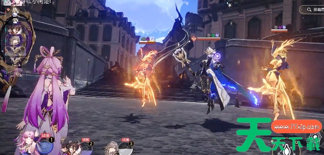 崩坏星穹铁道呵银河大乐透成就攻略-崩坏星穹铁道呵银河大乐透成就怎么完成 崩坏星穹铁道呵银河大乐透成就攻略-崩坏星穹铁道呵银河大乐透成就怎么完成