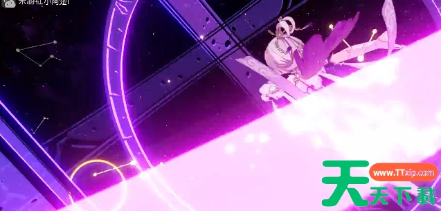 崩坏星穹铁道呵银河大乐透成就攻略-崩坏星穹铁道呵银河大乐透成就怎么完成 崩坏星穹铁道呵银河大乐透成就攻略-崩坏星穹铁道呵银河大乐透成就怎么完成