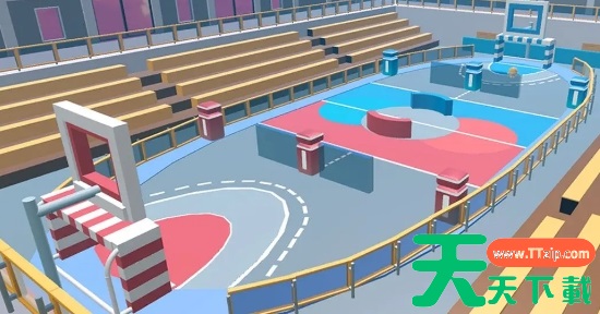 蛋仔派对乐园妙妙屋怎么玩-蛋仔派对乐园妙妙屋模式玩法 蛋仔派对乐园妙妙屋怎么玩-蛋仔派对乐园妙妙屋模式玩法