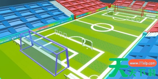 蛋仔派对乐园妙妙屋怎么玩-蛋仔派对乐园妙妙屋模式玩法 蛋仔派对乐园妙妙屋怎么玩-蛋仔派对乐园妙妙屋模式玩法