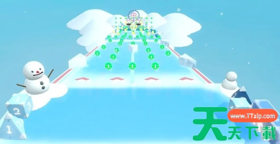 蛋仔派对乐园妙妙屋怎么玩-蛋仔派对乐园妙妙屋模式玩法 蛋仔派对乐园妙妙屋怎么玩-蛋仔派对乐园妙妙屋模式玩法